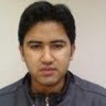 VIVEK RAWAT