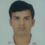 Mukulanand Jha