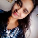 Shweta Kumari