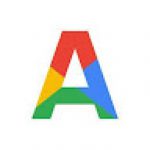 AMIRTHAP P