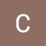 1DS19AU011 Chandrashekar G