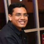 Anirudh Mathur