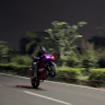 Aaditya Jadhav