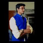 Iman Chakraborty
