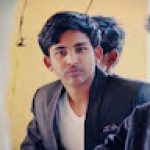 balaji kakade