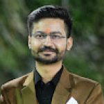 Gagan Tiwari