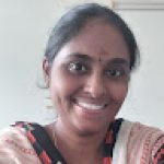 Renuka Arulraja