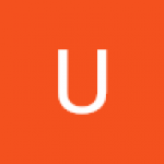 Umair Ahmad