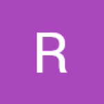 Ratish Paul