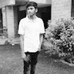 Akash dhakar