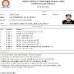 EC1083 Prashant Goyal