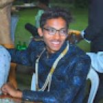 Vijay Choudhari