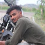 Rajinikanth Naramoni