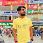 RAJU BHAI