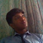 A4-52 Saurabh Jai Kashyap