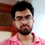 SHUBHAM GAUR