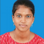 Logeshwari M -BME