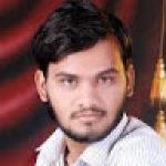 Multi topic channel