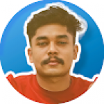 Navaneeth G