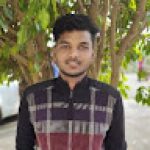 RAJKARAN RAJ