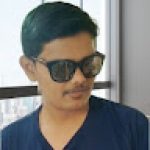 Darshan R