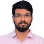 mahesh ravulapally