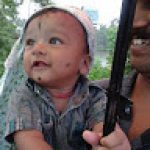 Nandhu Kutti