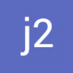 j2 khan