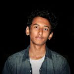 Harsh Khandelwal