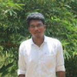 Aneeshkumar S L