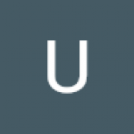 Umang Patel