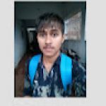 Chandrashekhar Verma