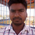 dineshkumar yadav