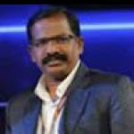 Siva Balu