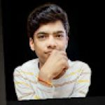 Vishvjeet Pandagre