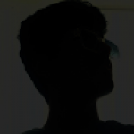 ASWIN M