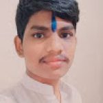 Rajiv kamble