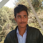 rustam Sheikh