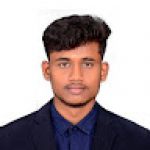 KISHORE N