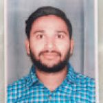 BRIJESH YADAV