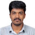 Nikhil Jamdade