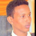 Eng Ridwaan Hassan
