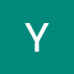 YOGESH G