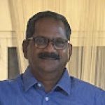 Sridhara Munimakula
