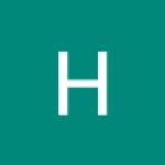 HIMANSHU KUMAR (RA2011002020008)