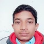 SAMEEULLAH ANSARI