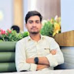Rohit Anuragi