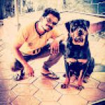 Rahul Thampi