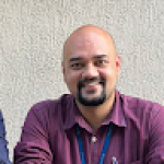 avinash malli
