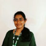 SUVEDHA S